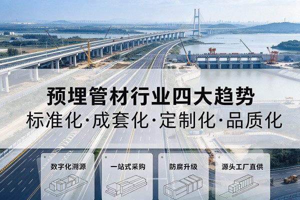 连平行业发展趋势总结