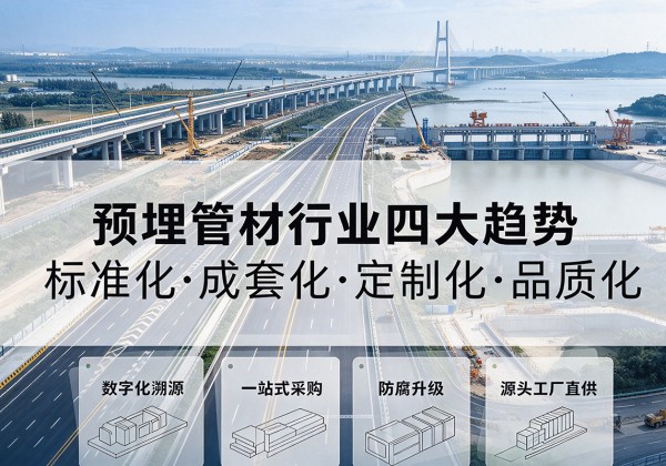 连平行业发展趋势总结